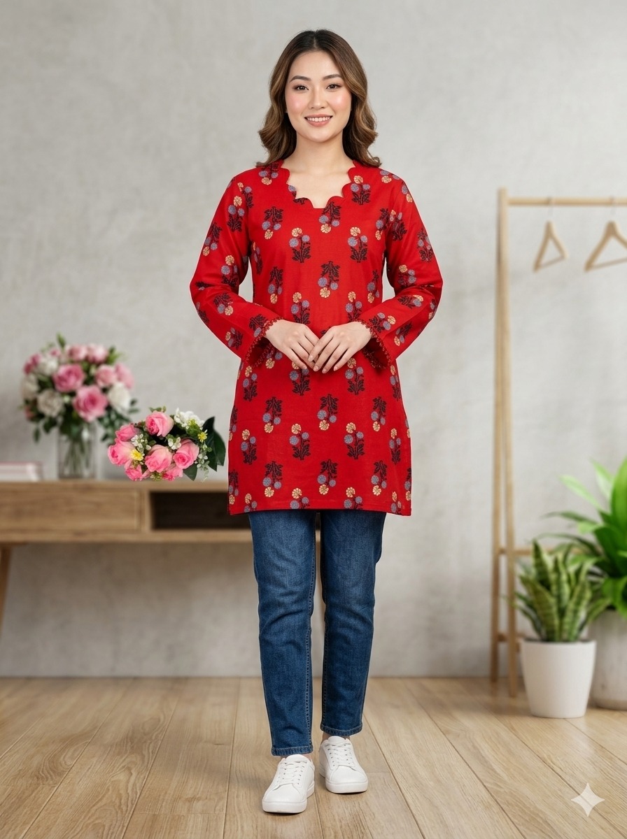 ওয়ান-পিস