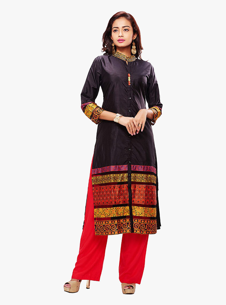 টু-পিস