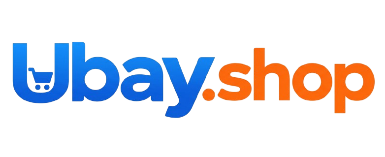 Ubay.Shop